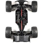 ARRMA RC Kraton 6S 4Wd Blx V6