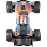 ARRMA RC Kraton 6S 4Wd Blx V6