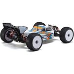 Kyosho Inferno MP10Te 1:8 4WD RC EP Truggy Kit