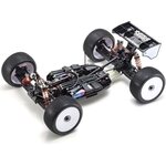 Kyosho Inferno MP10Te 1:8 4WD RC EP Truggy Kit