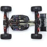 Kyosho Inferno MP10Te 1:8 4WD RC EP Truggy Kit