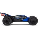 ARRMA RC 1/14 TYPHON GROM 223S DSC 4X4 RTR BRUSHLESS BUGGY (BATTERY & CHARGER INCLUDED)