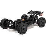 ARRMA RC 1/14 TYPHON GROM 223S DSC 4X4 RTR BRUSHLESS BUGGY (BATTERY & CHARGER INCLUDED)