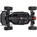 ARRMA RC 1/14 TYPHON GROM 223S DSC 4X4 RTR BRUSHLESS BUGGY (BATTERY & CHARGER INCLUDED)