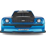 Team Associated DC10 Drift Car Ready-To-Run