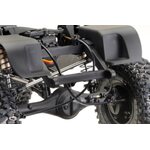 Absima CR4.4 Patrol 1:10 Crawler