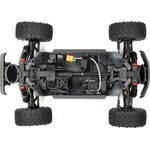 ARRMA RC BIG ROCK 223S DSC 4X4 RTR Brushless Monster Truck