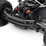 ARRMA RC BIG ROCK 223S DSC 4X4 RTR Brushless Monster Truck