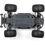 ARRMA RC GRANITE 223S 4X4 RTR 1/10 Brushless Monster Truck