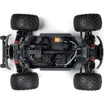 ARRMA RC GRANITE 223S 4X4 RTR 1/10 Brushless Monster Truck