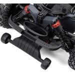 ARRMA RC GRANITE 223S 4X4 RTR 1/10 Brushless Monster Truck