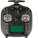 Flysky FS-ST8 Standard 8 channel Radio Set