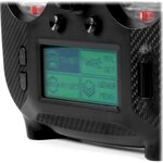 Flysky FS-ST8 Standard 8 channel Radio Set