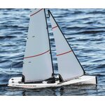 Joysway Dragon Force 65 V6 Sailboat ARTR