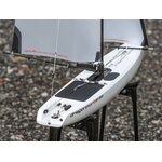 Joysway Dragon Force 65 V6 Sailboat ARTR