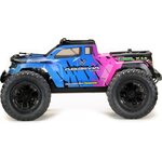 Absima MINI AMT 1:16 Monster Truck 4WD RTR 1/16