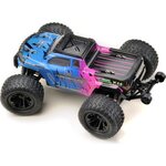 Absima MINI AMT 1:16 Monster Truck 4WD RTR 1/16