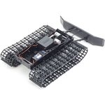 Kyosho Blizzard 2.0 1:12 Belt Vehicule använt