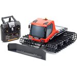 Kyosho Blizzard 2.0 1:12 Belt Vehicule använt