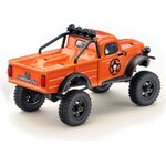 Absima 1:18 Mini Crawler "Power Wagon V2" RTR