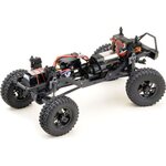 Absima 1:18 Mini Crawler "Power Wagon V2" RTR