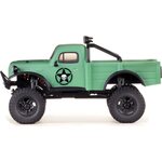 Absima 1:18 Mini Crawler "Power Wagon V2" RTR