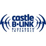 Castle Creations B-Link Bluetooth Adapter
