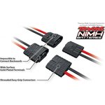 Traxxas Blast EP Boat RTR TQ Green with Battery & USB-C Charger