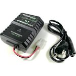 Absima RC Energy Starter Set 3000 (NiMH/NC-2.0)