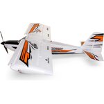 EFlite EFL013850 Night Timber X Evolution 1.2M BNF Basic w/AS3X & SAFE Select