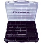 Ultimate Racing ULTIMATE PARTS CASE 365x295x85mm