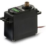 Absima RC Starter Set "Wheel LiPo 4200"