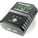 Absima RC Starter Set "Wheel LiPo 4200"