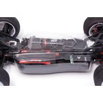 HB Racing D418 1/10 4WD Electric Off-Road Buggy Kit