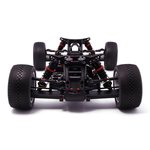 HB Racing D418 1/10 4WD Electric Off-Road Buggy Kit