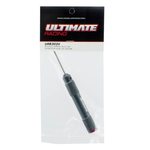 Ultimate Racing Exhaust Spring Remover