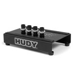 Hudy TOURING CAR STAND