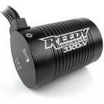 Team Associated Reflex DB10 Ready-To-Run LiPo package