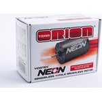 Team Orion Neon 17 BL Motor