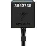 MyLaps RC4 Pro Transponder MY-RC4-PRO