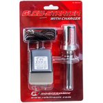 Robitronic RB1018 Glow Starter 2000mAh with Charger