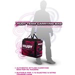 Hudy 1/10 Touring Carrying Bag - V2 - Exclusive Edition 199100