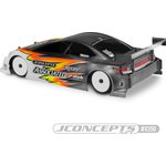 JConcepts A-ONE 190MM TOURING CAR BODY 0350
