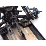 Revolution Design B64 REAR CHASSIS WEIGHT