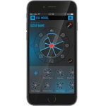 Team Orion HMX iOS Dongle