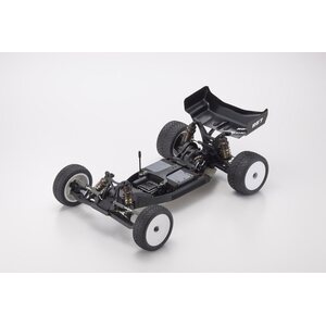 Kyosho ULTIMA RB7 1:10 2WD KIT K.34303B