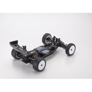 Kyosho ULTIMA RB7 1:10 2WD KIT K.34303B