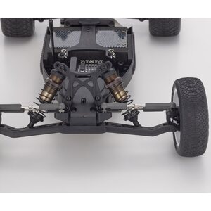 Kyosho ULTIMA RB7 1:10 2WD KIT K.34303B