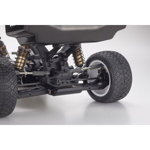 Kyosho ULTIMA RB7 1:10 2WD KIT K.34303B