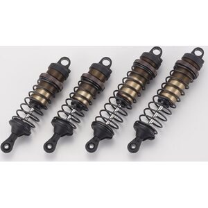 Kyosho ULTIMA RB7 1:10 2WD KIT K.34303B